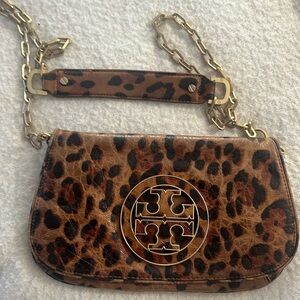 Tory Burch crossbody